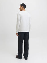 Load image into Gallery viewer, T-SHIRT JACK & JONES 12279538