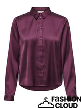 Load image into Gallery viewer, SHIRT JDY 15203504