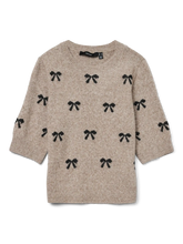 Load image into Gallery viewer, SWEATSHIRT VERO MODA 10330793