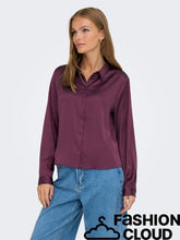 Load image into Gallery viewer, SHIRT JDY 15203504