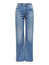 Load image into Gallery viewer, JEANS ONLY 15330815