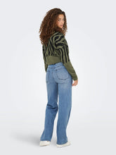 Load image into Gallery viewer, JEANS ONLY 15330815