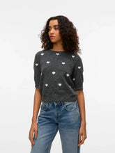Load image into Gallery viewer, SWEATSHIRT VERO MODA 10330793