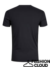 Load image into Gallery viewer, T-SHIRT JACK & JONES 12299362