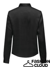 Load image into Gallery viewer, SHIRT JDY 15203504