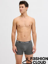 Load image into Gallery viewer, UNDERWEAR 3 PACK JACK & JONES 12265404