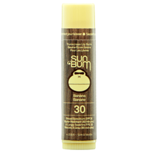 Load image into Gallery viewer, SUNBUM LIP BALM SUNSCREEN