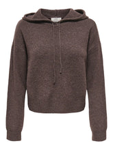 Load image into Gallery viewer, HOODIE JDY 15314870