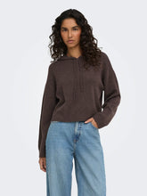 Load image into Gallery viewer, HOODIE JDY 15314870