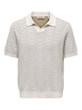Load image into Gallery viewer, POLO ONLY&SONS 22036178