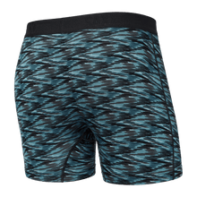 Load image into Gallery viewer, UNDERWEAR SAXX SXBM35 VIBE