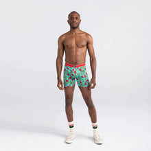Load image into Gallery viewer, UNDERWEAR SAXX SXBB11F DAYTRIPPER
