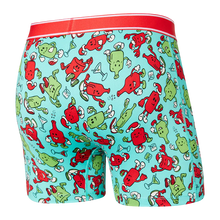 Load image into Gallery viewer, UNDERWEAR SAXX SXBB11F DAYTRIPPER