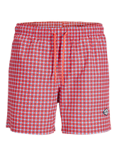 Load image into Gallery viewer, SWIMSHORTS JACK & JONES 12291428
