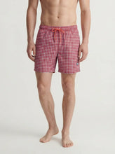 Load image into Gallery viewer, SWIMSHORTS JACK & JONES 12291428