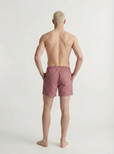 Load image into Gallery viewer, SWIMSHORTS JACK & JONES 12291428