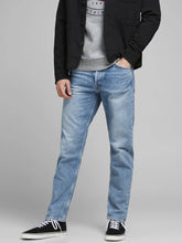 Load image into Gallery viewer, JEANS JACK & JONES 12193398