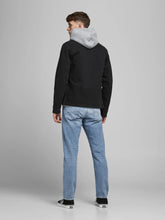 Load image into Gallery viewer, JEANS JACK & JONES 12193398