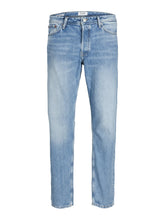 Load image into Gallery viewer, JEANS JACK & JONES 12193398