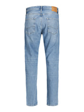 Load image into Gallery viewer, JEANS JACK & JONES 12193398