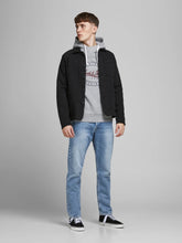 Load image into Gallery viewer, JEANS JACK & JONES 12193398
