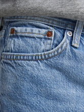 Load image into Gallery viewer, JEANS JACK & JONES 12193398