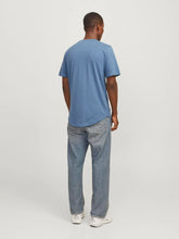 Load image into Gallery viewer, T-SHIRT JACK & JONES 12113648
