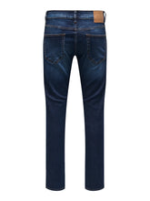 Load image into Gallery viewer, JEANS ONLY&SONS 22035748