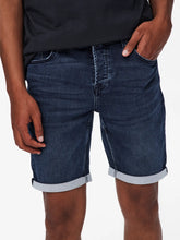 Load image into Gallery viewer, SHORTS ONLY & SONS 22018582