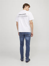 Load image into Gallery viewer, JEANS JACK &amp; JONES 12152347
