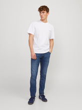 Load image into Gallery viewer, JEANS JACK &amp; JONES 12152347
