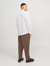 Load image into Gallery viewer, SHIRT JACK & JONES 12182486