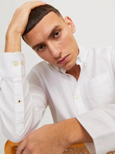 Load image into Gallery viewer, SHIRT JACK & JONES 12182486