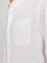 Load image into Gallery viewer, SHIRT JACK & JONES 12182486