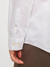 Load image into Gallery viewer, SHIRT JACK & JONES 12182486