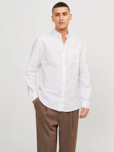 Load image into Gallery viewer, SHIRT JACK & JONES 12182486