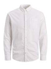 Load image into Gallery viewer, SHIRT JACK & JONES 12182486
