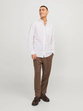Load image into Gallery viewer, SHIRT JACK & JONES 12182486