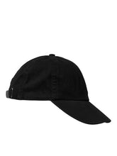 Load image into Gallery viewer, BASEBALL CAP JACK & JONES 12193385