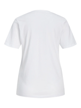 Load image into Gallery viewer, T-SHIRT JJXX 12200182