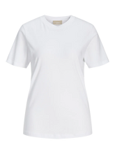 Load image into Gallery viewer, T-SHIRT JJXX 12200182