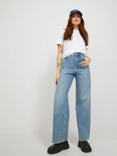 Load image into Gallery viewer, T-SHIRT JJXX 12200182