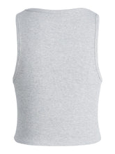 Load image into Gallery viewer, TANK TOP JJXX 12200401
