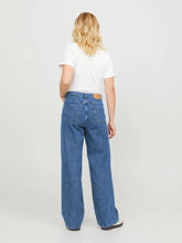 Load image into Gallery viewer, JEANS JJXX 12203895