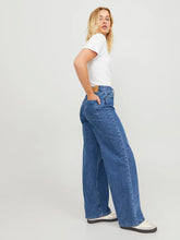 Load image into Gallery viewer, JEANS JJXX 12203895