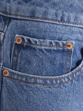 Load image into Gallery viewer, JEANS JJXX 12203895