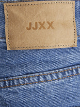 Load image into Gallery viewer, JEANS JJXX 12203895