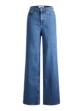 Load image into Gallery viewer, JEANS JJXX 12203895