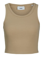 Load image into Gallery viewer, TANK TOP JJXX 12200401
