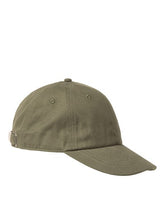 Load image into Gallery viewer, BASEBALL CAP JACK & JONES 12193385